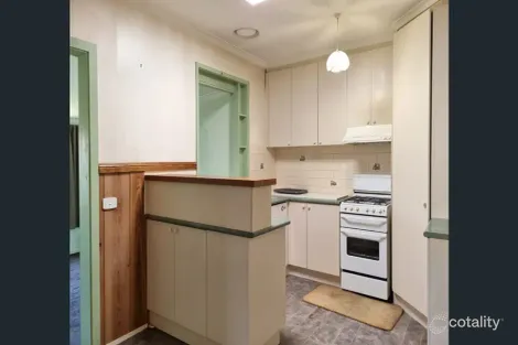 Property photo of 13 Julian Street Werribee VIC 3030