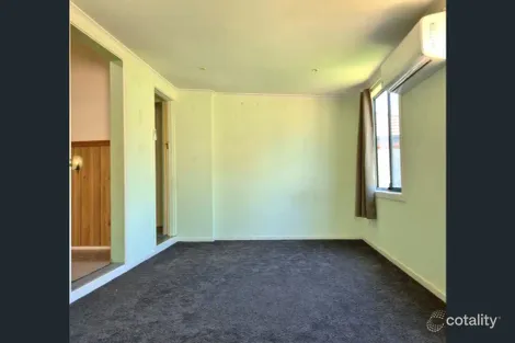 Property photo of 13 Julian Street Werribee VIC 3030