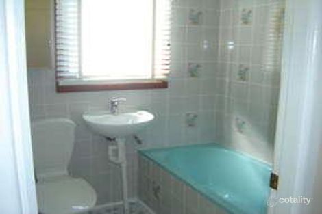 Property photo of 10 Tara Road Blacktown NSW 2148
