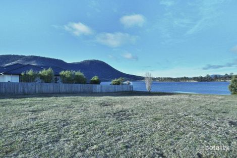 Property photo of 14 Churinga Waters Drive Old Beach TAS 7017