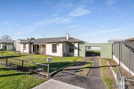 Property photo of 7 Bray Street Mount Gambier SA 5290