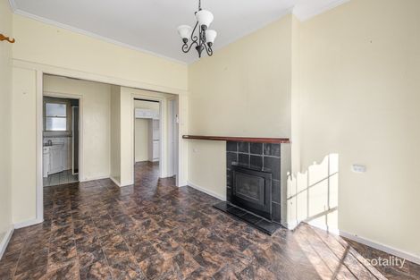Property photo of 7 Bray Street Mount Gambier SA 5290