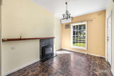 Property photo of 7 Bray Street Mount Gambier SA 5290