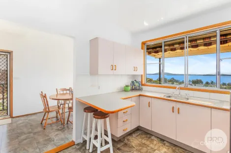 Property photo of 22 Whitbread Drive Lemon Tree Passage NSW 2319