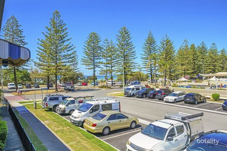 9/126 The Esplanade, Burleigh Heads, QLD 4220