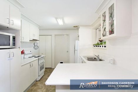 Property photo of 21 Kurrawan Street South Tamworth NSW 2340