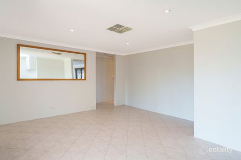 Property photo of 47 Balfour Street Huntingdale WA 6110