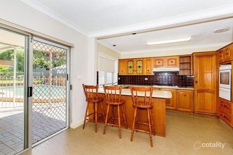 Property photo of 19 Allawah Avenue Carss Park NSW 2221