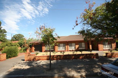 1a Kingston Ave, Daw Park, SA 5041