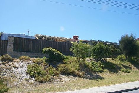 Property photo of 8/41-45 Avenell Road Bayswater WA 6053
