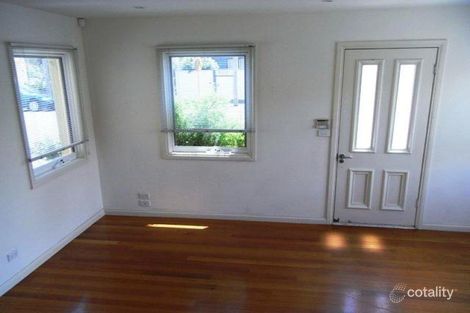 Property photo of 82 Baker Street Richmond VIC 3121