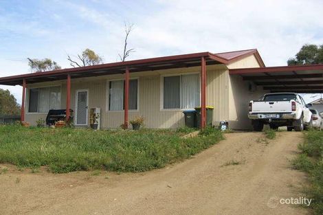 Property photo of 1/46 Willow Avenue Murray Bridge SA 5253