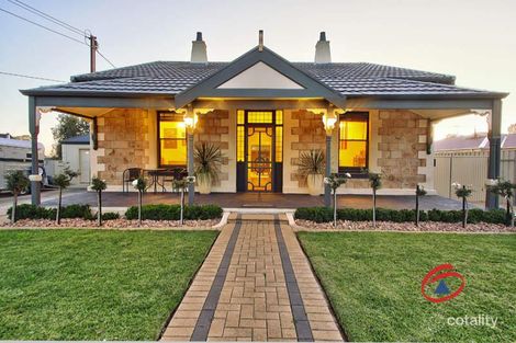 Property photo of 5 Burrows Street Willaston SA 5118