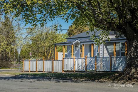 8/34-36 Market St, Kyneton, VIC 3444