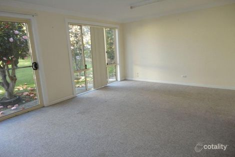 Property photo of 556 The Boulevarde Sutherland NSW 2232