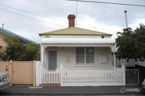 8 Spring St, Prahran, VIC 3181