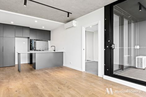 3/6 Joseph Rd, Footscray, VIC 3011