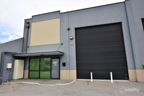 5/101 Motivation Dr, Wangara, WA 6065