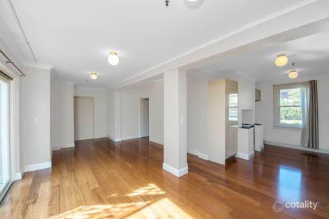 4/15a Wonga St, Strathfield, NSW 2135