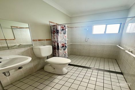 Property photo of 19 Carpenter Street Colyton NSW 2760