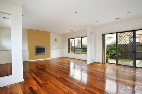 Property photo of 1/83 Graham Street Sunshine VIC 3020