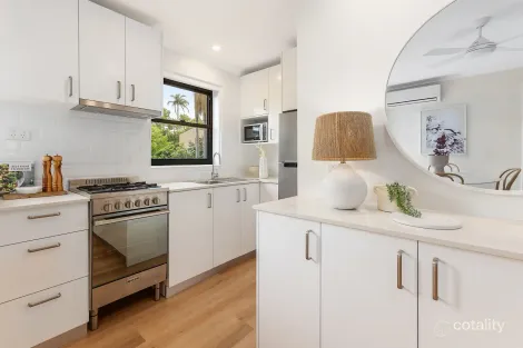 Property photo of 14/24 Eastern Road Turramurra NSW 2074