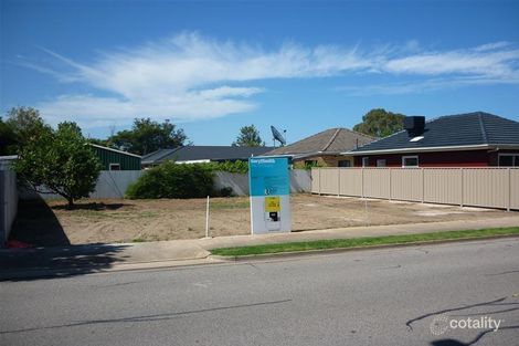 Property photo of 4 Durant Street Plympton SA 5038