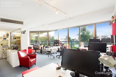 Property photo of 803/102 Alfred Street South Milsons Point NSW 2061