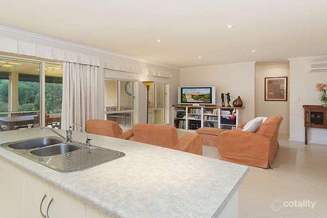 Property photo of 7 O Driscoll Court Strathalbyn SA 5255