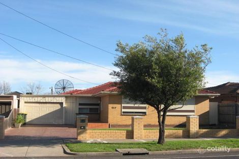 Property photo of 167 Station Road Deer Park VIC 3023