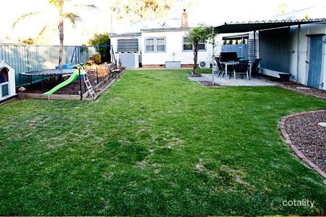 Property photo of 10 George Street Mudgee NSW 2850