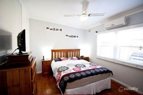 Property photo of 10 George Street Mudgee NSW 2850