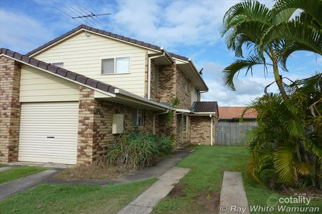 6/5-9 Grant Rd, Morayfield, QLD 4506