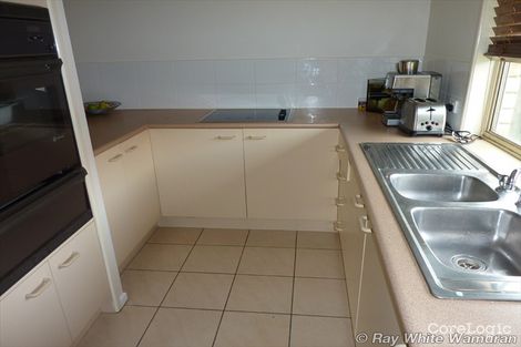 Property photo of 6/5-9 Grant Road Morayfield QLD 4506