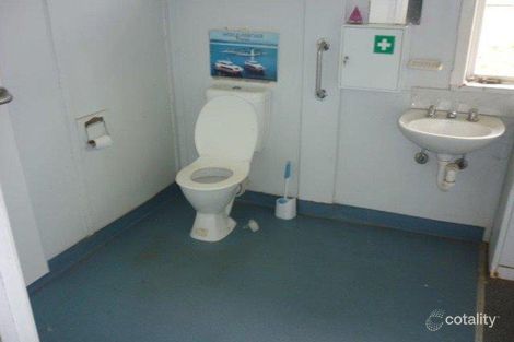 Property photo of 36 Dennys Street Hopetoun VIC 3396