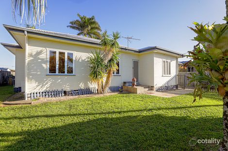 83 Bannister St, South Mackay, QLD 4740