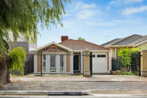 Property photo of 30A Benny Crescent South Brighton SA 5048