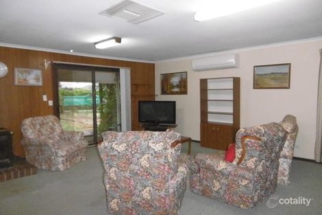 Property photo of 16 Fourth Street Orroroo SA 5431