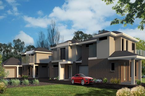 Property photo of 91A Gowrie Street Glenroy VIC 3046