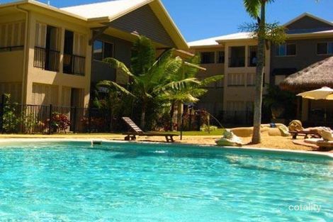 39 Ardisia St, Smithfield, QLD 4878