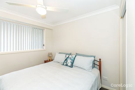 Property photo of 1/151 Excelsior Parade Toronto NSW 2283