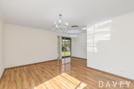 Property photo of 9A Peregrine Drive Kingsley WA 6026