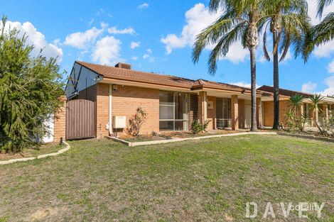 Property photo of 9A Peregrine Drive Kingsley WA 6026