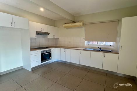 Property photo of 19 Carpenter Street Colyton NSW 2760