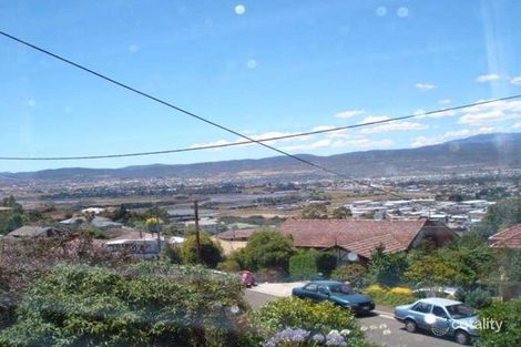 45 Broadview Cres, Trevallyn, TAS 7250