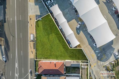 63 Maitland Rd, Mayfield, NSW 2304