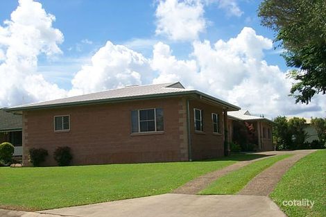 2 Maria Ct, Ingham, QLD 4850