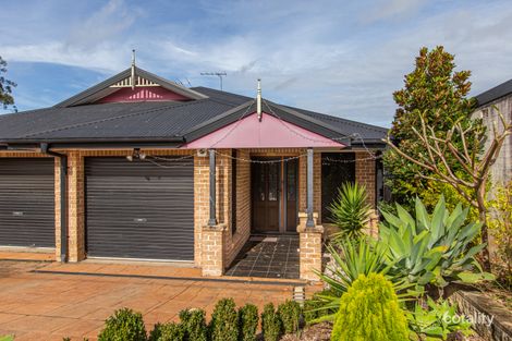 144a Victoria St, Kingswood, NSW 2747