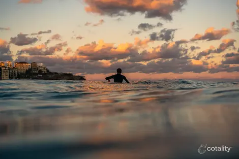 Property photo of 702/3 Gray Street Bondi Junction NSW 2022