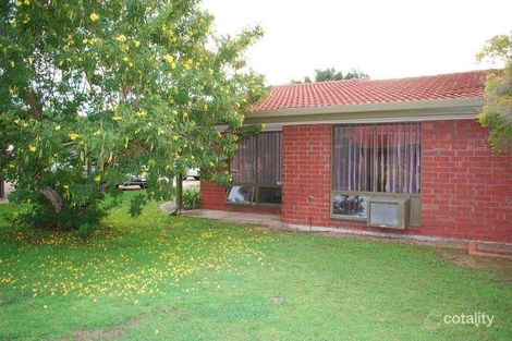 Property photo of 13/14 Louisa Street Morphett Vale SA 5162